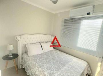 8d22ccd957c3b286f1c826d1a07fe01b449e6941 · APARTAMENTO à venda com 2 quartos sendo uma suíte, no bairro Nossa Senhora da Agonia próximo a UNIFE