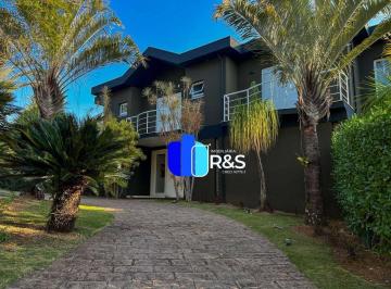 89886b8887f0800a1da730ace84e5b640f26d83b · Casa para alugar e à venda no Condomínio Jardim Primavera com 5 quartos – Louveira/SP