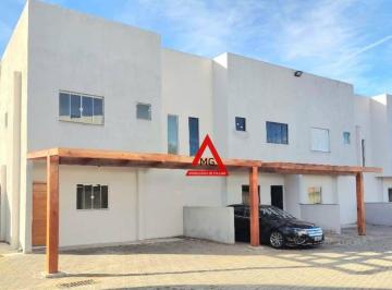 57a678322fdc6ce6c153fbe352946a4f1bc4d35d · ÓTIMO SOBRADO À VENDA COM 3 QUARTOS SENDO UMA SUÍTE NO BAIRRO BOA VISTA EM ITAJUBÁ-MG