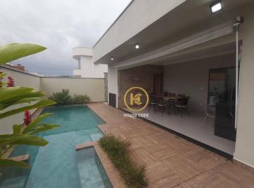 d4f0c4f412db04105f63b824f4118072251684a3 · Casa à venda, 135 m² por R$ 1.300.000,00 - Bougainvillee IV - Peruíbe/SP
