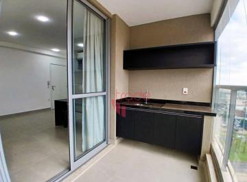 58767e3d90375a5484e56737875bb431f8301d5b · Apartamento tipo Studio para Locação de 01 Quarto no Bairro Alto da Boa Vista em Ribeirão Preto Semi