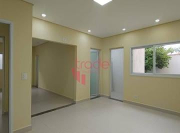 4d2f0680b52a83098b12fb67a8db479464dce5db · Casa Comercial para Venda ou Locação no Bairro Jardim Irajá em Ribeirão Preto com Recepção.