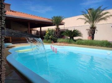 73dbfe6c8fc8468eb22d34b37858d34409c0485d · BUSCA PERMUTA COM CASA