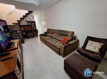 d277154b0b9b1d6c7c31ff901ae2c3451fe83f00 · Sobrado com 3 Quartos na Vila Guilhermina em Praia Grande/SP
