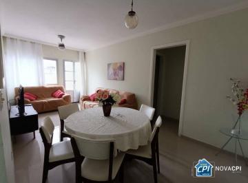 f5e6141f256e6ed55044e487a8279e1dadd3c22c · Apartamento com 2 Quartos no Boqueirão em Praia Grande/SP