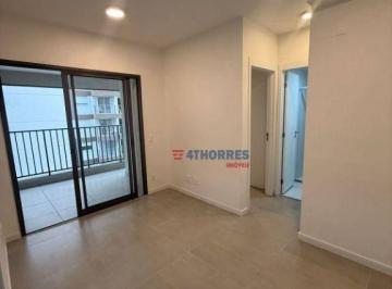 d371aa9990e8cb7b4073c2e16debecb56a08aac6 · Apartamento com 1 quarto para alugar - Vila Sônia - SP