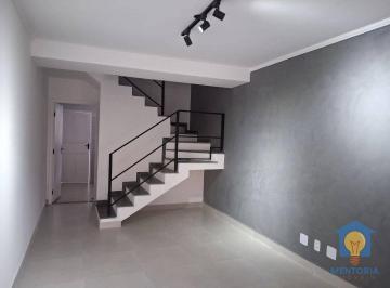 ba39144abde0458ab11ecda9c8900eb0f1713a83 · Casa com 2 dormitórios, 80 m² - venda por R$ 580.000,00 ou aluguel por R$ 4.857,00/mês - Granja Vian