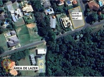 3c5aae355e5fc016d71aa7cc8413e645d7a868bd · Terreno para venda Condomínio Portal do Sabiá