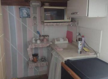 d6ce9a6f94be887fd868d14202bd08e595e936c6 · Casa para venda Além Ponte