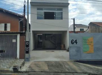 df212beef9f651cc16e8d361276a629de348fb9e · Kitnets para locação Jardim do Sol