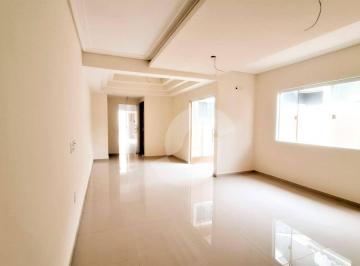 91027108dc2466fa29628bad757b3d133981fcbf · Casa à venda, 100 m² por R$ 550.000,00 - Itaipuaçu - Maricá/RJ