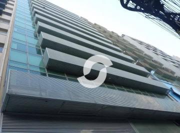 6d51ed3799c18db97e5c31b86220abb98a421f2f · Sala à venda, 30 m² por R$ 185.000,00 - Centro - Niterói/RJ