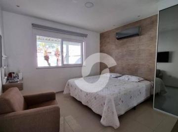 1d28031068254e19b991e4a21265f800fb5ab972 · Casa à venda, 200 m² por R$ 1.350.000,00 - Praia de Piratininga - Niterói/RJ