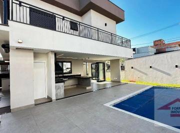 c517a0269a171c02568a292e356c8c4a60782faf · Casa com 3 dormitórios ( suítes ) à venda no Reserva Ermida 2, 256 m² por R$ 2.650.000 - Loteamento 