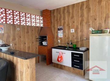 83cc490145803e7999edb27d9b93b0010d726432 · Casa com 3 quartos à venda, 202 m² por R$ 2.200.000 - Chácara Urbana - Jundiaí/SP