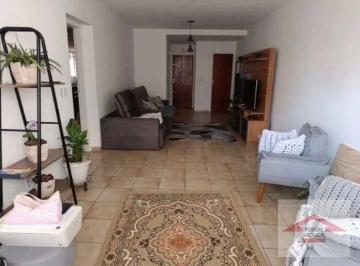 de89ff1c16341a494ad3ff48964ce5002d892ff5 · Apartamento com 2 quartos à venda por R$ 500.000 - Edificio Eurico Lourençon - Centro - Jundiaí/SP.