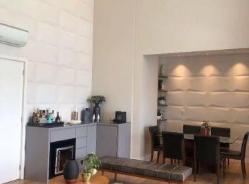 8303717c7992c02383cee05793a892a82dbdee3f · Apartamento com 3 dormitórios ( suítes ) à venda no Cond. Grand Garden, 189 m² por R$ 2.250.000 - Ja