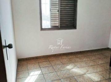 4a41d6a59985a8786a93dc37a7da455e70627ac4 · Apartamento à venda, 62 m² por R$ 299.000,00 - Quitaúna - Osasco/SP