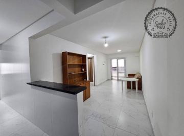 c7f8211388c48b0626c1cd954053c5a600fd4d7c · Apartamento no Canto do Forte, Praia Grande - SP