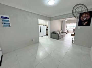7e923e92ac011ec1f31d7e168708e258b32006c0 · Apartamento na Aviação - Praia Grande/SP
