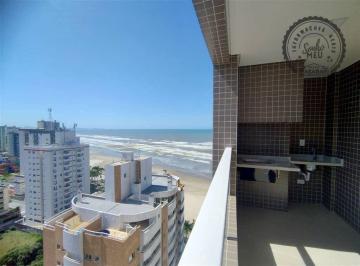 9cad74d38de8da06270858b235ba7a1bda625495 · Apartamento na Vila Balneária - Praia Grande/SP
