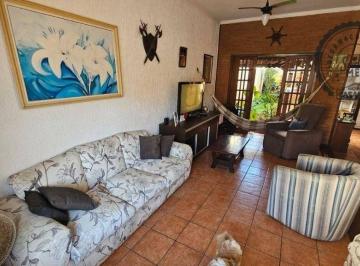 efe44a6c7c795922348fbc3e5f694e166915d448 · Casa no Canto do Forte - Praia Grande/SP