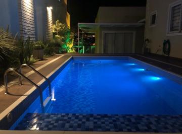 18eac8a3df3e6bc29deb668d7a37039b6cb33178 · Casa com 4 dormitórios à venda, 360 m² por R$ 1.850.000,00 - Quintas das Avenidas - Juiz de Fora/MG