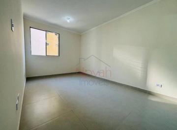 5b74c3bbe08d608d95a2396f257fdd67746cf83d · Apartamento à venda, 32 m² por R$ 295.000,00 - Embaré - Santos/SP