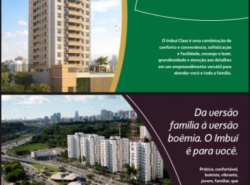 80ee0fec3508b3a649fc6f1e4111e82fa1bd7168 · Apartamentos 2/4 e 3/4 à Venda | Imbuí Class – Imbuí-Salvador