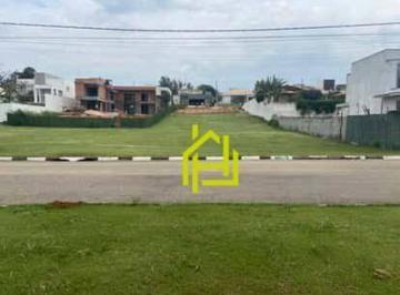 9124a4c3036250374c8750579689991808b89b6f · Terreno à venda, 1022 m² por R$ 820.000,00 - Condomínio Fazenda Imperial - Sorocaba/SP