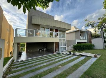 8ea4e387c0d8a07aec449c7c5fcb3a9bc05141e6 · CASA DISPONÍVEL PARA LOCAÇÃO E VENDA - ALPHAVILLE LITORAL NORTE II