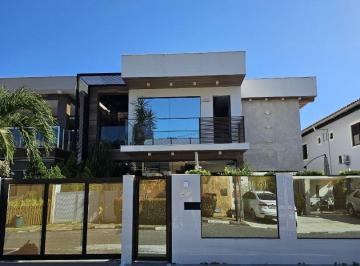 862f5d5ba1c37bb54e8d23dbba30eeb9f7733cdf · Casa esplendida a venda no Condomínio Univillas- Lauro de Freitas