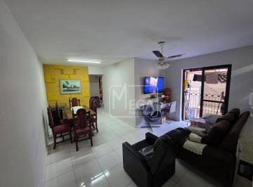 39ad30878aba4471c0377506800484dd15488f90 · Apartamento com 3 dormitórios à venda, 82 m² por R$ 530.000 - Casa Verde - São Paulo/SP