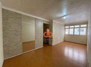69931e91763b5f9a3d21f36a52c846944fab869f · Apartamento com 2 dormitórios para alugar, 78 m² por R$ 3.000,02/mês - Aparecida - Santos/SP