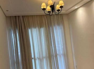221415018af1ad314fb18af43d9eb3a21f88c23f · Apartamento com 3 dormitórios para alugar, 70 m² por R$ 4.867,22/mês - Chácara Inglesa - São Paulo/S