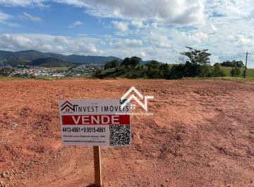 cba4e86097262a207bc6a0e0d82e89749d945303 · Terreno à venda, 830 m² por R$ 369.000,00 - Alto da Floresta Residencial - Bom Jesus dos Perdões/SP
