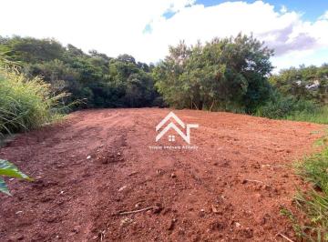 5c638e6825bc7305246ac0d0bc093ca507b44c03 · Terreno à venda, 615 m² por R$ 650.000,00 - Jardim Paulista - Atibaia/SP