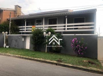 8e77b71cf8d2ee30133f8c59805eec24a1623179 · Casa com 3 dormitórios à venda, 213 m² por R$ 1.500.000,00 - Jardim das Flores - Atibaia/SP