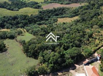 0b204c6d5b8f8a522d6a35634efec06433801912 · TSítios do Iara – Glebas Rurais em Atibaia/SP