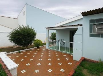 98f82e630683cf1e4d219efee66693143b15c29d · Casa com 2 dormitórios à venda, 138 m² por R$ 470.000,00 - Jardim Três Marias - Salto/SP
