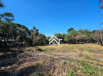 3705516a7ca490f5b7cea01be7accdc2f5e75596 · Terreno à venda, 2854 m² por R$ 890.000,00 - Jardim Colonial - Atibaia/SP