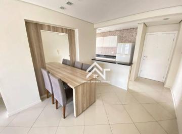 Apartamento com 2 dormitórios para alugar, 72 m² por R$ 3.347/mês - Al · Apartamento com 2 dormitórios para alugar, 72 m² por R$ 2.900,00/mês - Alvinópolis - Atibaia/SP