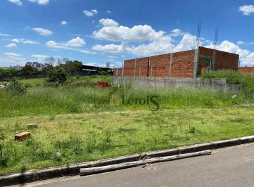 c71e100132eff4bf283e851b2e0a679d139ecbf8 · Terreno à venda, 564 m² por R$ 530.000,00 - Condomínio Gardenville - Itu/SP