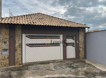 6aebe4fc9bbd775e665340f84725d53f45d624a1 · Casa com 3 dormitórios à venda, 158 m² por R$ 620.000,00 - Vila Alcala - Porto Feliz/SP