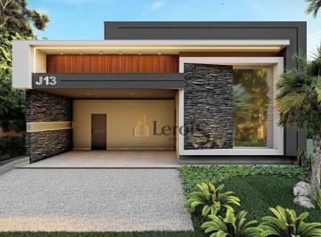273aea2efd2a90bb12505cb4631c973041a7b53a · Casa com 3 dormitórios à venda, 210 m² por R$ 1.750.000,00 - Condomínio Evidências - Indaiatuba/SP