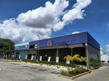 726ef48d7d45986510b4a769c82631c0fe711116 · Loja para alugar, 350 m² por R$ 21.000,00/mês - Jardim do Estádio - Itu/SP