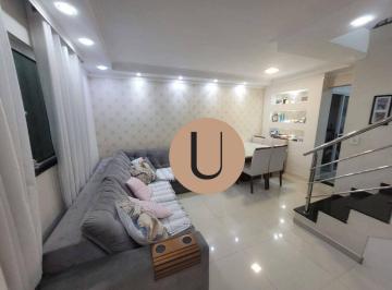 c895c16de9de3c7d886b7d042b5e9240a89ae39d · Sobrado com 3 dormitórios à venda, 120 m² por R$ 680.000,00 - Vila Carrão - São Paulo/SP