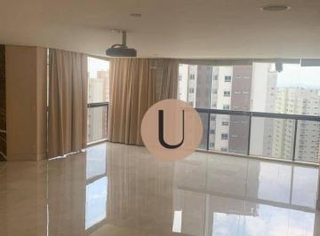 cc95b32aa967b7173f0a9619c5e8d8da3f1e44ae · Apartamento de Alto Padrão à Venda – 250m² | 3 Suítes | 4 Vagas | Morumbi – Rua Dr. Oscar Monteiro d