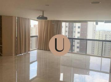 2404da550447f1fa22a92203c8016705abd60d07 · Apartamento de Alto Padrão à Venda – 250m² | 3 Suítes | 4 Vagas | Morumbi – Rua Dr. Oscar Monteiro d
