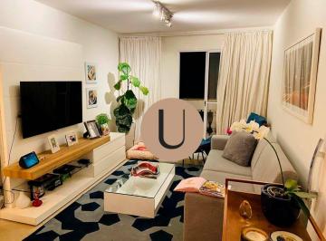 0559a16637a60c77c23677685123df2a6fbc1e76 · Apartamento Bela Vista, 102m2, 3 dorm, 1 suíte, 1 vaga